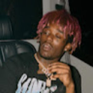 Meet your Posher, Cameron